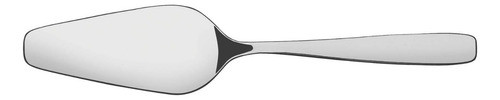Pala Para Torta En Acero Inox. - 63960/157 - Tramontina 1