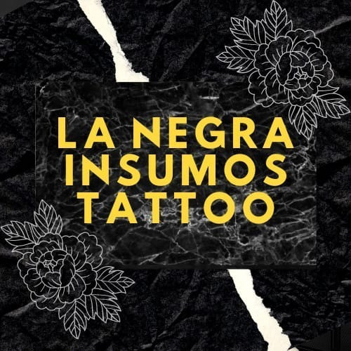 Tattoo Tetinas Chicas X 100 Unidades Tatuajes Tatuar Dermo 1
