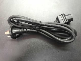 Cable Switching Power Supply  Dolphin 5898416 0