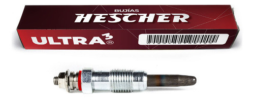 Bujia Calentador Diesel Alfa Romeo 155 (167) 2.5 Td 0