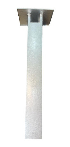 Caño Cuadrado Con Desvio + Caño Con Sombrero P/ Estufa 15x15 1