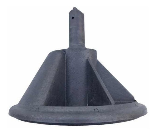 Seletor 6para   Filtro De Piscina  Pentair F28r-f75r 0