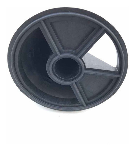 Seletor 6para   Filtro De Piscina  Pentair F28r-f75r 1