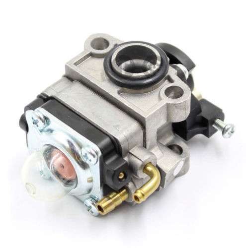 Carburador Para Mtd Mp425 String Trimmer Mtd144 21aa144r978 1