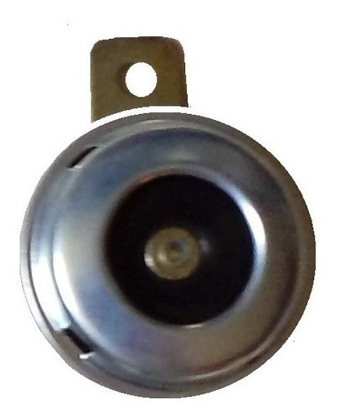 Zanella Hot 90 Bocina (diametro 65mm) 0