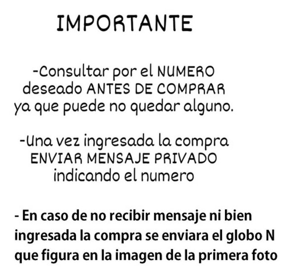 Combo Deco Cumple Lila Violeta Plata Globos Banderin Cortina 1