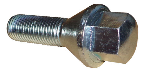 Bulon Rueda Master (exag.19) - I15346 0