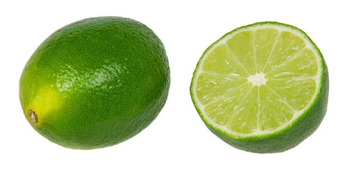 Árbol De Lima Limon Sutil Tahiti Verde Caipirinha Injertado 1