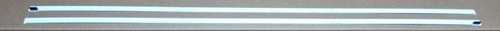 Kit De Led LG  65uj / 65uk- Original - 0