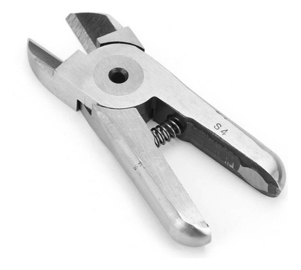 Substituição Da Cabeça De Corte Do Alicate De Corte Pneumáti 0