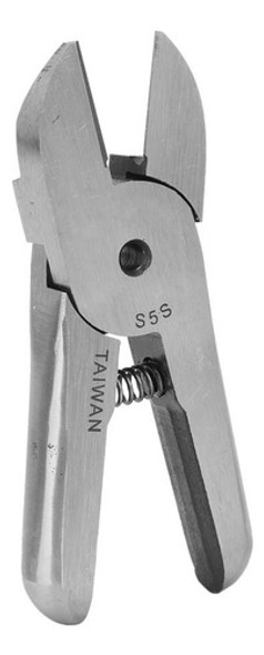 Substituição Da Cabeça De Corte Do Alicate De Corte Pneumáti 1