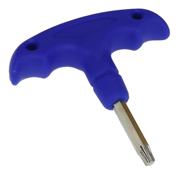 Llave De Golf Para Drivers Adams Rbz Srixon Cleveland Taylor 0