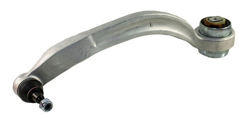 Brazo Suspención Inferior Trasero Audi A4 1995-2000 Izquierd 0