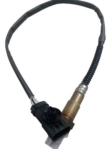 Sonda Lambda Renault Megane 1 / 2 Scenic Sandero Bosch 0