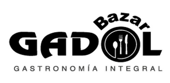 Pelapapas - Loeckemeyer - Pelar Papa Pepino Batata Manzana 1 Pelapapas - Loeckemeyer - Pelar Papa Pepino Batata Manzana 1