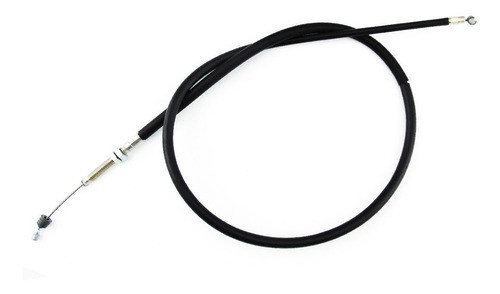 Cable De  Embrague Honda Crf 230 0