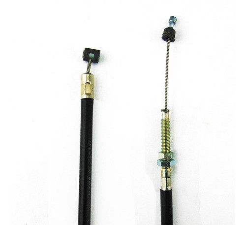 Cable De  Embrague Honda Crf 230 1