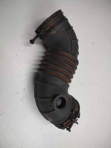 Mangueira Filtro De Ar Hyundai Creta 1.6 16v 2017 A 2021 0