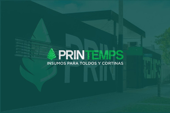 Repuesto Caño 10 Curvo 10 Recto Pileta Lona Pelopincho 1076 1