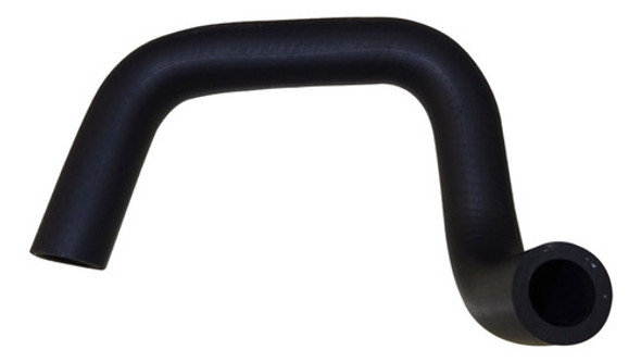 Manguera Descarga Gases 0