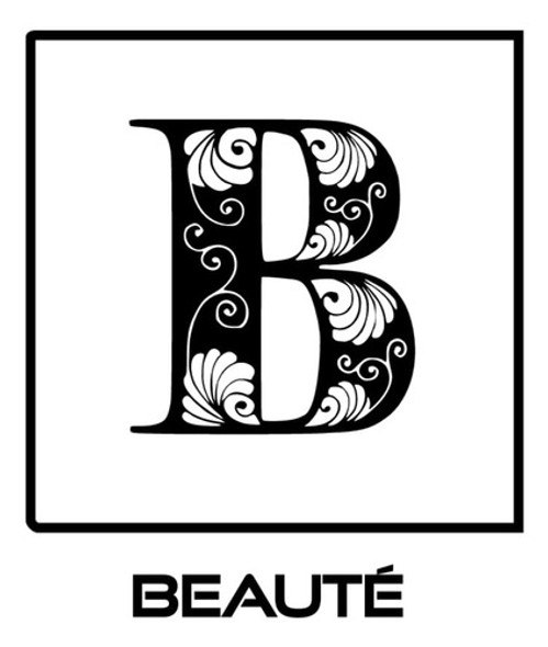 Kit Rutina Glow (gel + Bruma + Suero + Skin +jojo) Biobellus 1