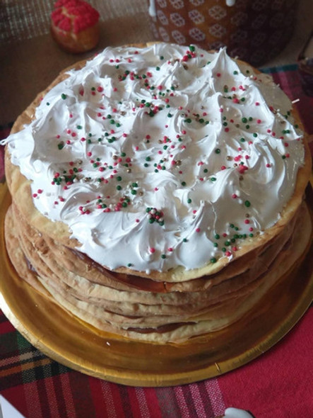 Rogel 0