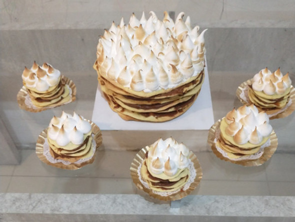 Rogel 1