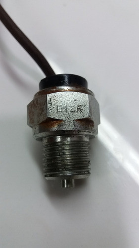 Solenoide Caixa Cambio L200 Triton 3.5 Flex 2013 1