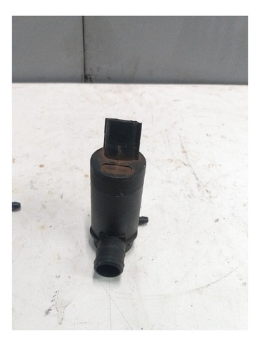 Bomba Motor Esguicho Para-brisa Toyota Corolla 2003/2007 1