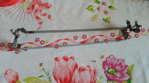 Bisagras De Notebook Hp Pavilion G7 Func. Perfecto 0