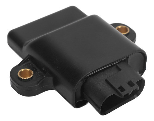 Unidade De Módulo De Ignição Cdi Externa Assy 6ah 85540 00 P 0