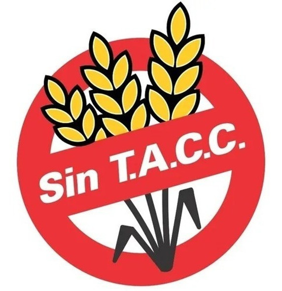 Galletitas Dulces Cookies Miti Miti Sin Tacc Natuzen 130g X3 1