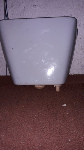 Mochila Olmos Color Celeston Distancia Agujeros 17cm Sin Tap 1