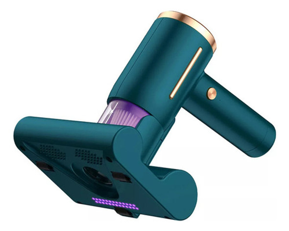 Aspirador De Colchão, Limpador De Cama Com 2 Modos Asp 0 Aspirador De Colchão, Limpador De Cama Com 2 Modos Asp 0