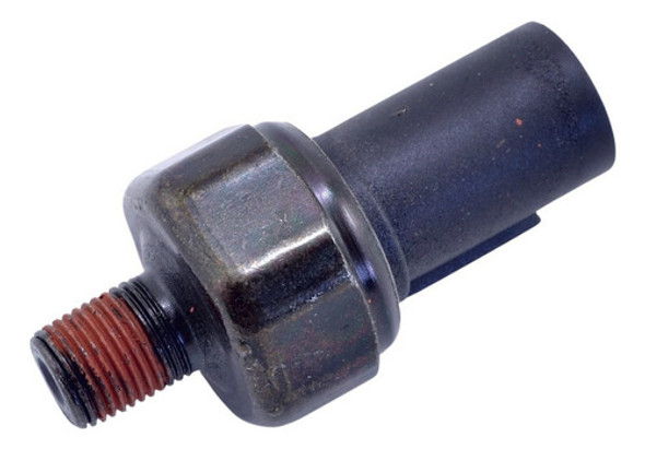 Bulbo Sensor Presion Aceite Coupe 2.7 V6 0