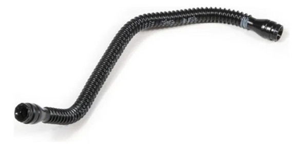 Manguera Deposito Freno Prisma Onix Chevrolet 3c Original 0