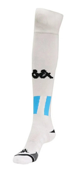 Medias Futbol Kappa Spark Pro 2022 Racing 40-46 Hombre 0