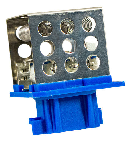 Resistencia Calefaccion Para Xsara Picasso(c) 0