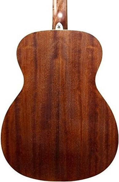 Ibanez Ac340opn Guitarra Acústica Natural 0 Ibanez Ac340opn Guitarra Acústica Natural 0