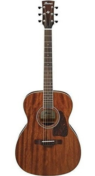 Ibanez Ac340opn Guitarra Acústica Natural 1 Ibanez Ac340opn Guitarra Acústica Natural 1