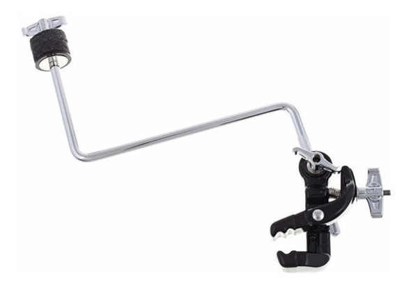Soporte De Platillo Para Aro Dixon Pahcmsp 0