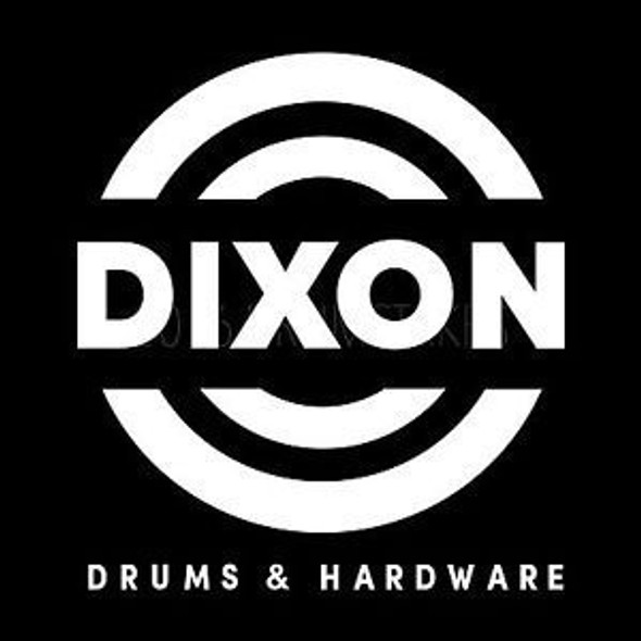 Soporte De Platillo Para Aro Dixon Pahcmsp 1