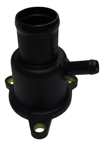 Pipa Termostato 8v 16v Birth Renault Megane 00-07 0