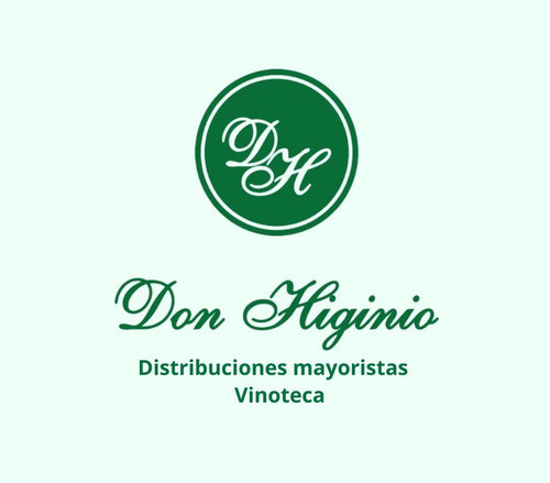 Caja Amargo Terma Pomelo Rosado Cero 1.35ml X 12u- Dh Tienda 1