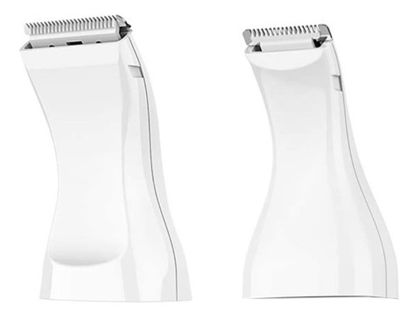 Repuesto Doble Filo Para Dog Clipper Oneisall 0