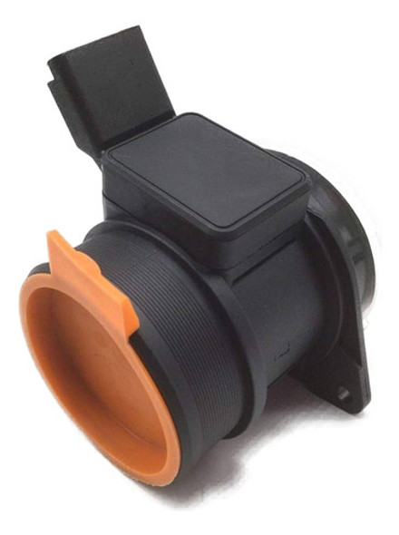 Caudalimetro Maf Para Peugeot Expert 2.0 Hdi 110hp 0