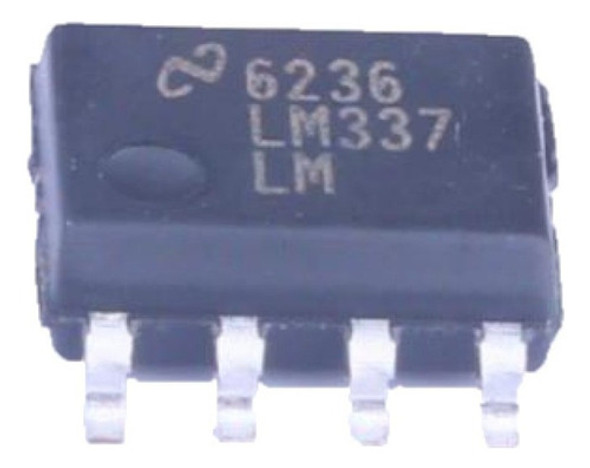 Regulador Voltaje Lm337lmx Lm337lm Lm337l Lm337 337 0 Regulador Voltaje Lm337lmx Lm337lm Lm337l Lm337 337 0
