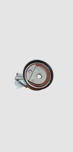 Tensor Distribucion Peugeot 206-207-c3 1.4 Nafta Original 0