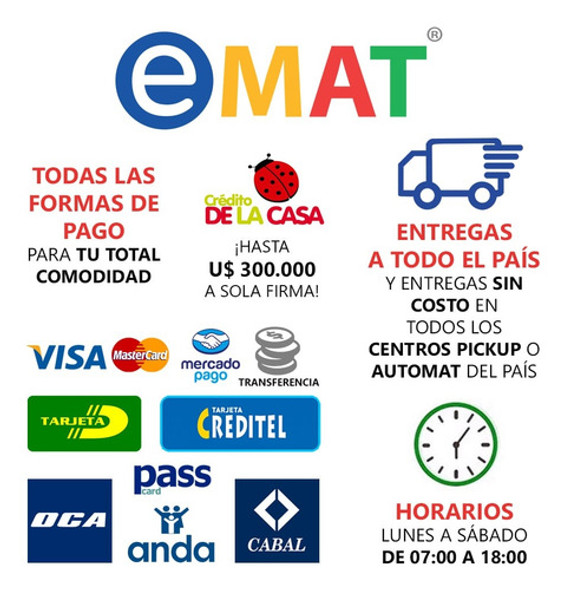 Igol 5 Sil 20lt Sika Hidro-repelente Incoloro Siliconad-emat 1 Igol 5 Sil 20lt Sika Hidro-repelente Incoloro Siliconad-emat 1