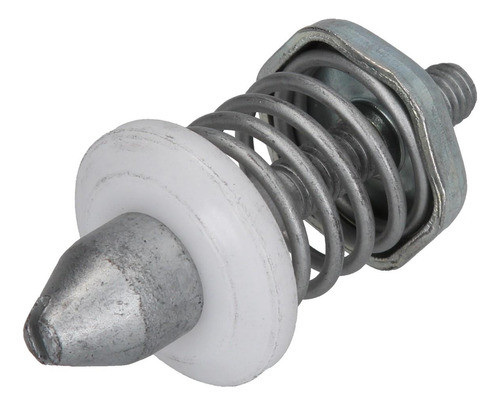 Cerradura Capot Fiat Duna Fiorino Uno 1988 2015 Superior 0